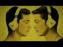 LCNVL - Yesterday (OFFICIAL Music Video)

Zaje****e ♥