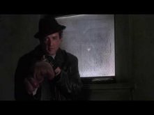 Mickey: Miej powód by żyć!