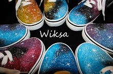 zapraszam na moj profil na fb:)