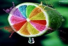 lemon ♥
