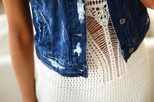 H&M Music&Festivals via Mariannan