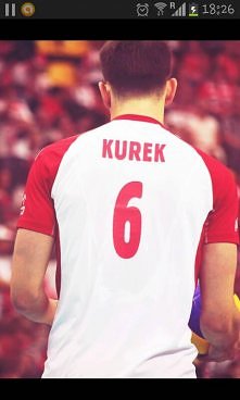 kurek <33