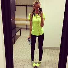;))