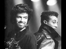 Careless Whisper - WHAM