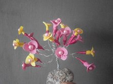 Drzewko SZCZĘŚCIA !!!