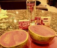 coś z %
kliknijcie na obraz...