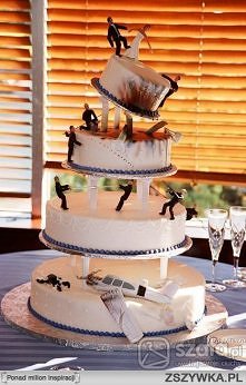 Robi wrażenie ^^ :]