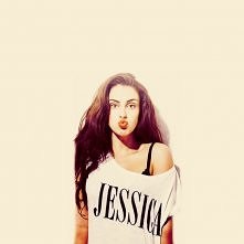 Jessica