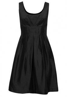 German Princess Sukienka koktajlowa czarny - Kilk w duże zdjęcie po więcej szczegółów -  Cena: 859 zł. German Princess Sukienka koktajlowa czarny Odzież w Zalando.pl | materiał ...