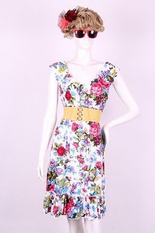 boutique1.pl nowy sklep z modną odzieżą damską i second-hand , ubrania od projektantów z całego świata ! Sprawdź nas