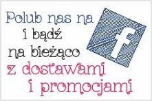 boutique1.pl nowy sklep z modną odzieżą damską i second-hand , ubrania od projektantów z całego świata ! Sprawdź nas