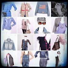 boutique1.pl nowy sklep z modną odzieżą damską i second-hand , ubrania od projektantów z całego świata ! Sprawdź nas