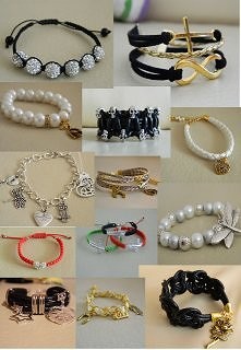 Zapraszam na annahandmade87.blogspot.com