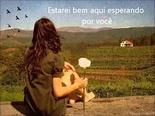 Richard Marx - Wherever You Go Tradução