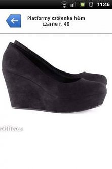 sprzedam nowe za 55zl