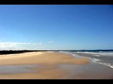 Sea of Love- Israel Kamakawiwo'ole.mp4