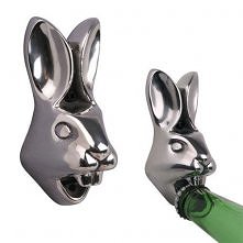 Otwieracz do Butelek Króliczek