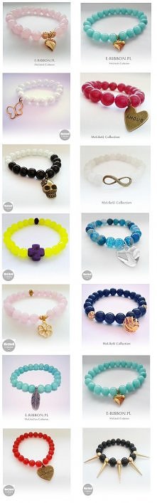 KOD RABATOWY 10% NA HASŁO "ZSZYWKA" !!:)