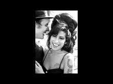 Amy Winehouse - Blues in the night