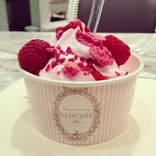 mniam..kto by sie skusił?