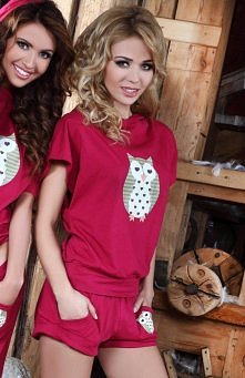 Pigeon P-399/1 komplet dostępny w sklepie angel.pl