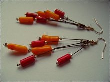 Facebook-Zapraszamy na prof...