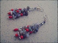 Facebook-Zapraszamy na prof...