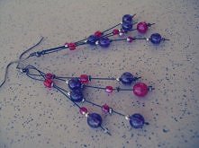 Mirielart-odwiedź nas na fa...