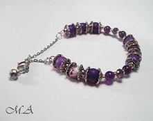 Mirielart-odwiedź nas na fa...