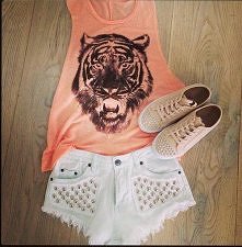 outfit idea