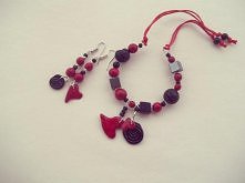 Mirielart- odwiedź nas na f...