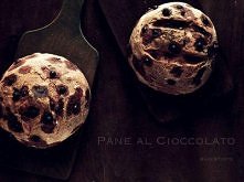 Bake&Taste - proszę o głos :)