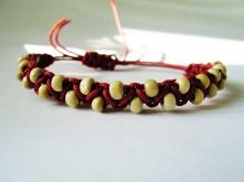 srebrnaagrafka . pl/sklep/wild