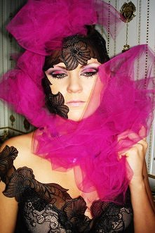 facebook >>>Make-U...