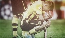 Dumni po zwycięstwie, wierni po porażce ♥