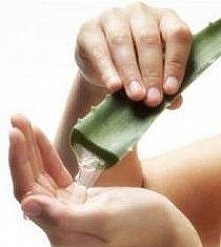 porost włosów sprawdzone