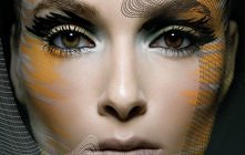 Gail Hadani znalezione na blogmakeup.pl