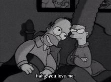 Haha. ;3