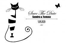 Zapraszam na mój profil na ...