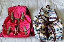 fajowe *.*
kto wie gdzie można takie kupić?