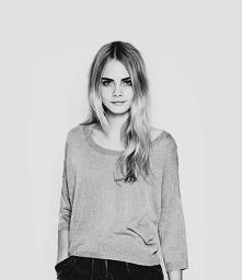 cara ;)