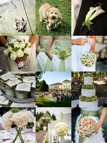 Podpowiedź Wujka Google ;)