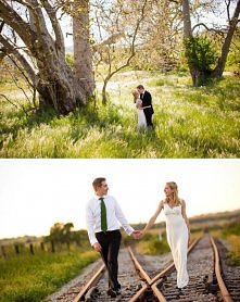 Poprosz? o takie zdj?cia. Z...