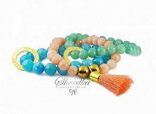 Shvedka Jewelry -> facebook ZAPRASZAM