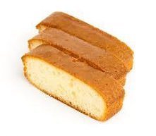 Jak piec biszkopt? Kliknij w zdjęcie.