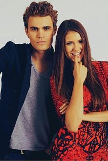 Stelena