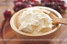 Biała masa do ciast