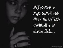 Powiem że jest to Racja ;*