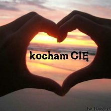 zapamiętaj to Sobie,to słow...