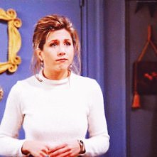 Rachel gif